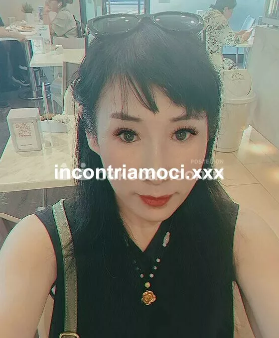 Foto di 3510699878