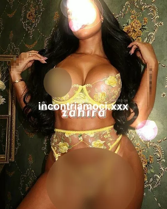 Foto di 3508590799