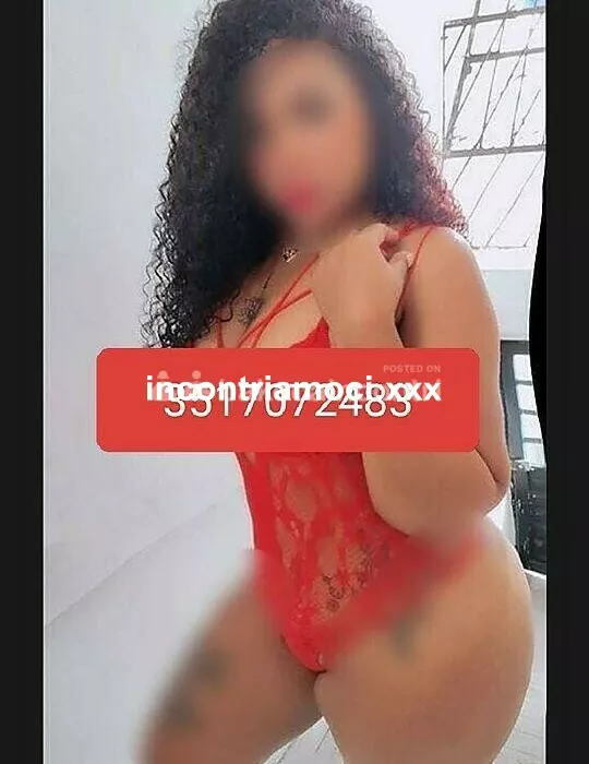 Foto di 3517072483