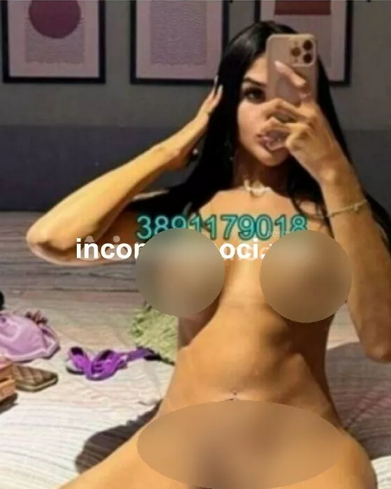 Foto di 3891179018