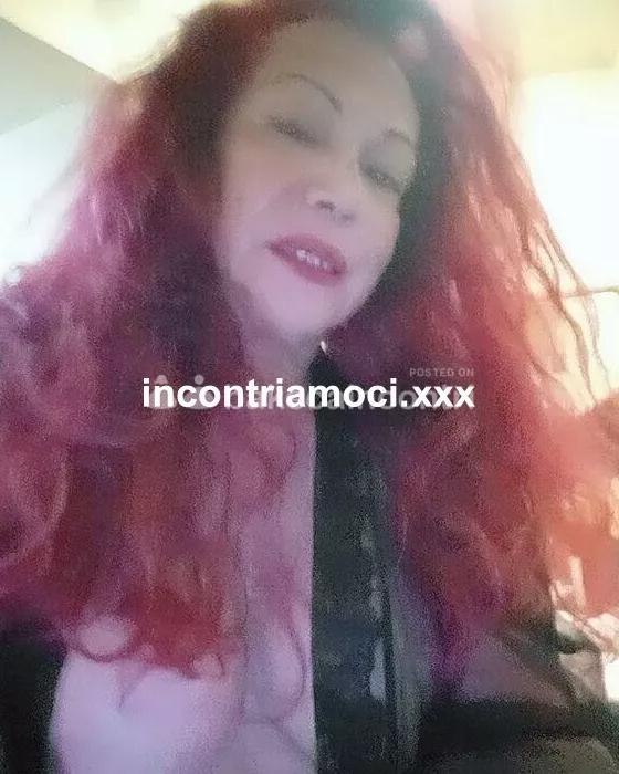 Foto di 3533520968