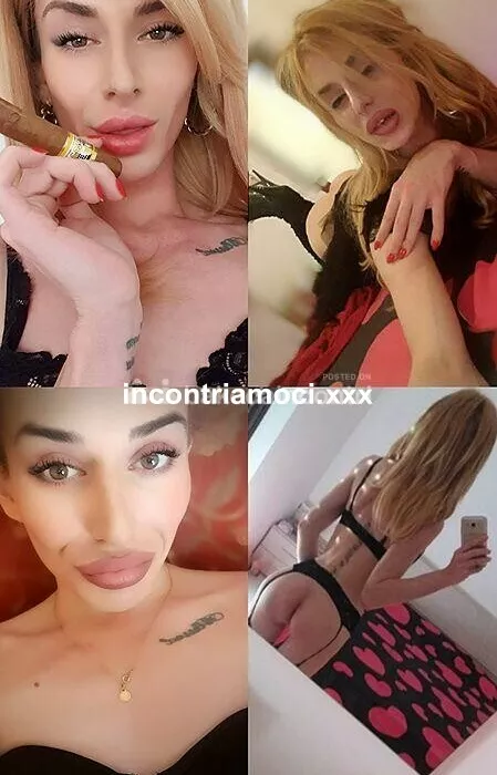 Foto di 3884932593