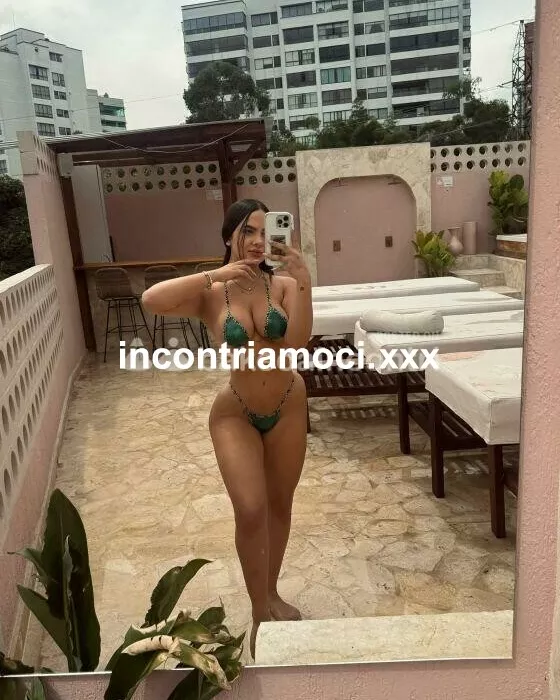 Foto di 3312187367