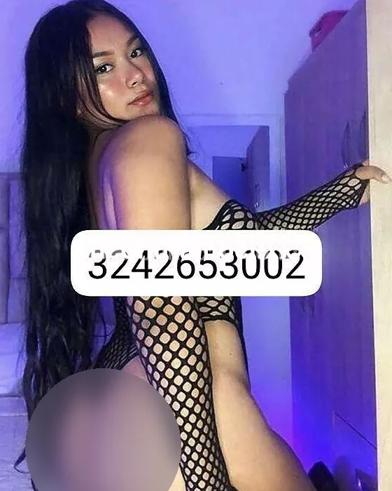 Foto di 3242653002