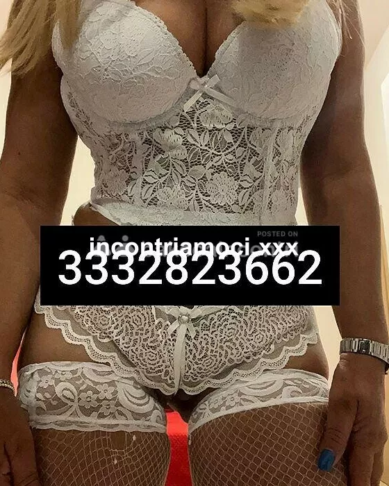 Foto di 3332823662