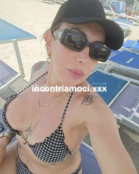 Foto di 3317537165