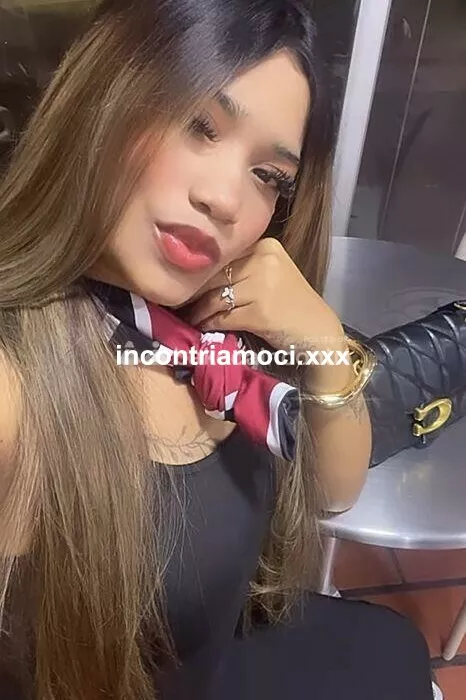escort.it - CASSINO NOVITTA 1' VOLTA 
YANCA 💋💝🔥att x pas La più desiderata bella e fresca tutta da Leccare .Divertiamoci.
