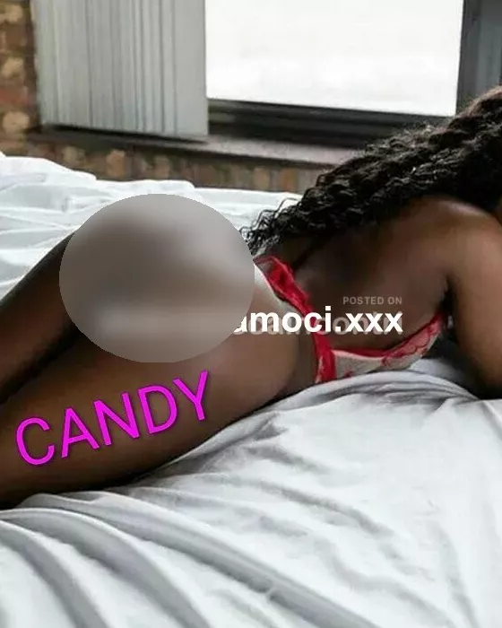 escort.it - CASSINO 🚨NUOVO ARRIVATA ❣👑REGINA DEL POMPINO 🍌💗FOTO REALI 💯NIENTE FREGATURE COMES TO TOUCH MY E VEDRAI💗TUTTA COSI VEDI LA VERIDITA DELLE FOTO💯💗