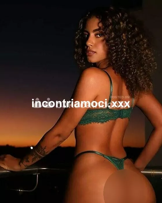 escort.it - CASSINO📍 🇨🇺VENERE🇨🇺. BELLA BAMBOLINA CUBANA🍑 , RAFINATA E DI GUSTO. DOLCE COME IL CHOCOLATO 🍫E SOLARE COME CARAIBI🏝TUTTO UN VOLCANO