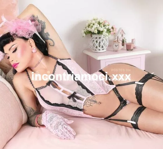 escort.it - Castel Volturno APPENA ARRIVATA  LA PIN UP MILF BOMBA SEXY 💣 SEX ...DIANA MARINI ATTIVA,PASSIVA,69 DA URLO 🙀