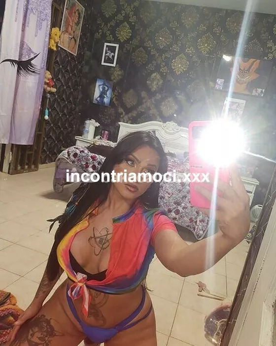Foto di 3273010538
