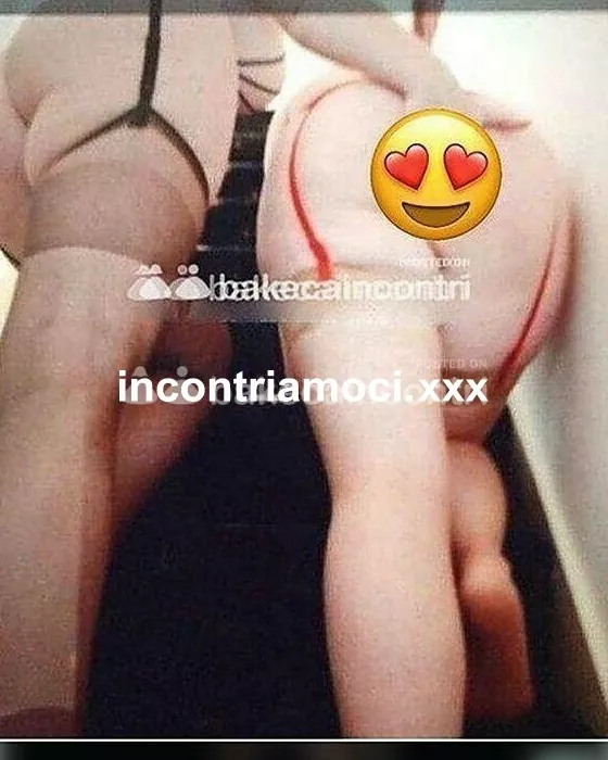 Foto di 3441626966