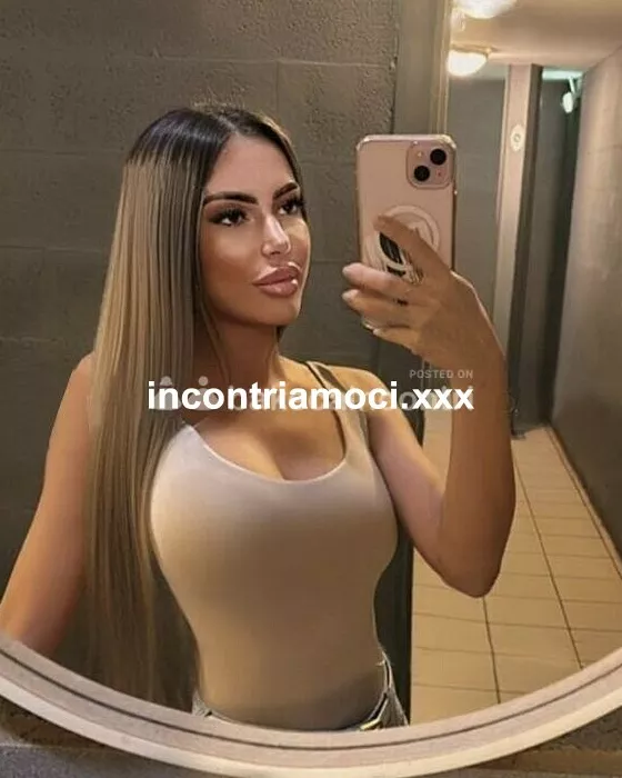 Foto di 3717535479