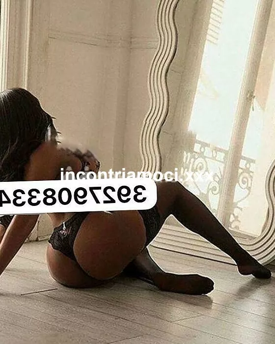 Foto di 3927908334