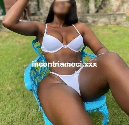 Foto di 3927908334