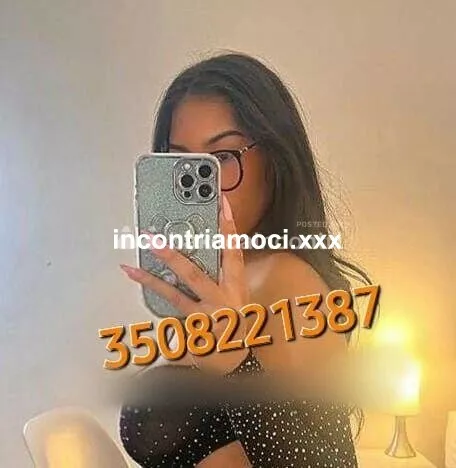 escort.it - 🍑🍆🍒🔥CASTELLAMMARE ATENZIONE 🍒🍆🍑 VERA POMPINANIA, PORCELLINA CALDA TUTTA FUOCO 🔥.PRIMA VOLTA IN ZONA, DOLCE🍭, SiMPATICA,🤪 TUTTO CON CALMA.🧘🏽‍♀️