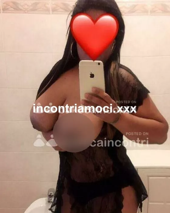 Foto di 3891540925