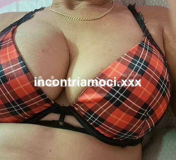 escort.it - CASTELLAMMARE DEL GOLFO
💕NEW💞GABY 💞!! BOMBA SEXY FOTO VERE🔞💯 PRONTA A FARTI IMPAZZIRE👍🆘️ PRELIMINARI DA INFARTO😛