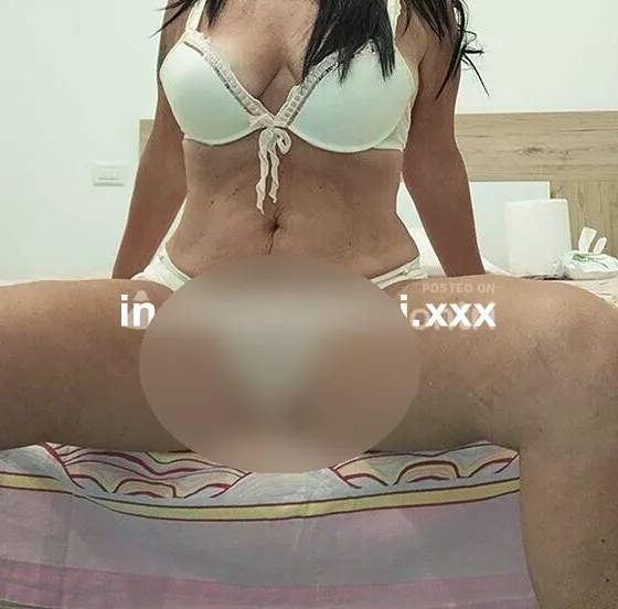 Foto di 3508928107