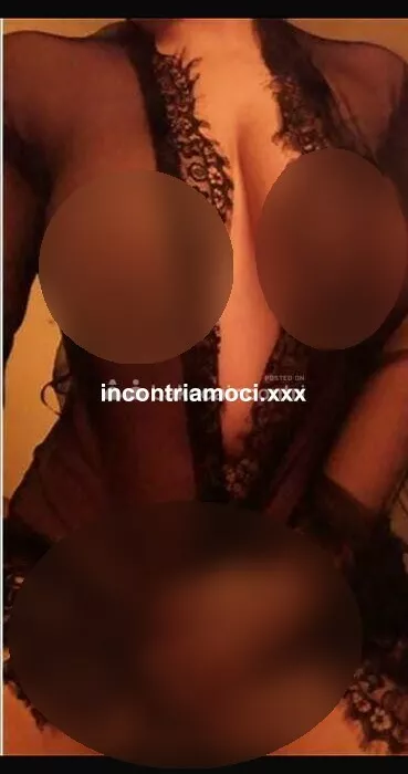 escort.it - CASTELLAMMARE 🔥NEW NEW NEW❤️🔥 MASSAGGI CORPO A CORPO EROTICO RILASSANTE & RELAX COMPLETO🔥FINALE DA BRIVIDO A TUA SCELTA❤️🔥SUPER PROSTATICO