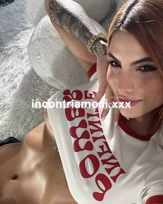 escort.it - CASTELLANA GROTTE 🫦 🌸🌸🛑APENNA ARRIVATA 😈❤️SEXY INTRIGANTE, PICCANTE. PRELIMINARI DA SBALLO BACIAMI LECCAMI GUSTAMI SENZA FRETTA 💕IMPERDIBILE INDIMENT