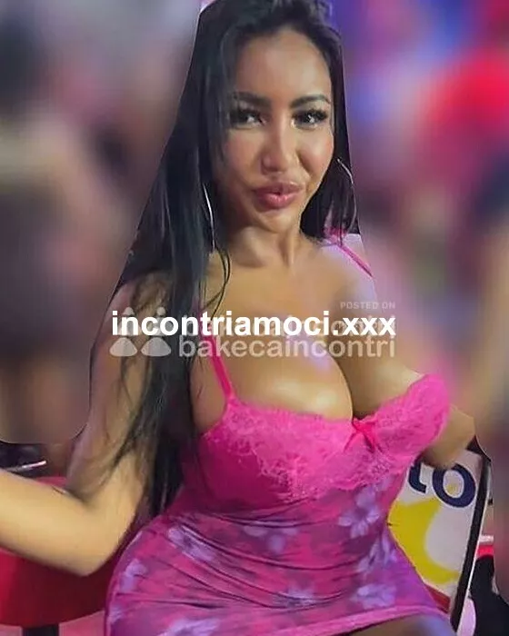 Foto di 3896380168