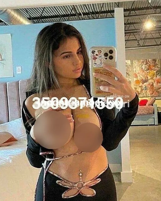 Foto di 3509371550