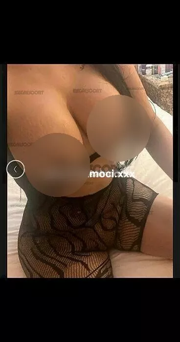 Foto di 3533904282