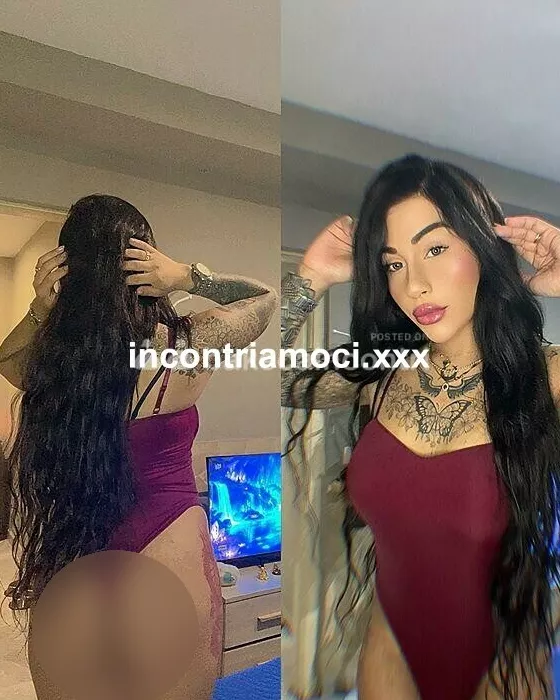 Foto di 3533232619