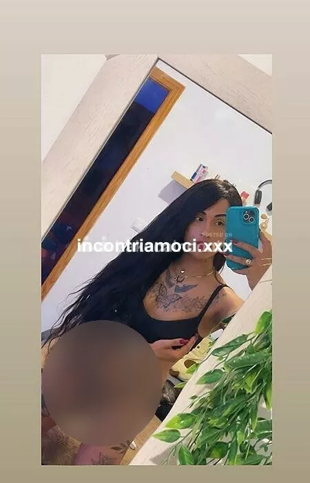 Foto di 3388012719