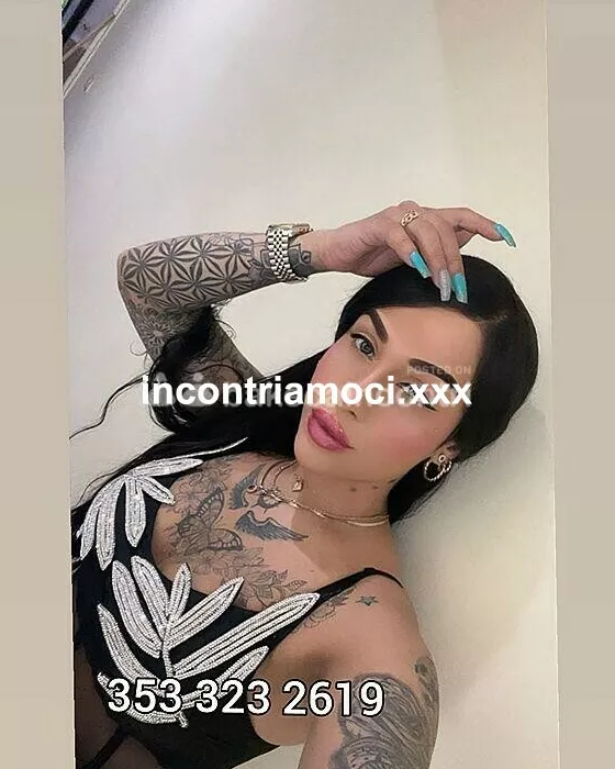 Foto di 3533232619