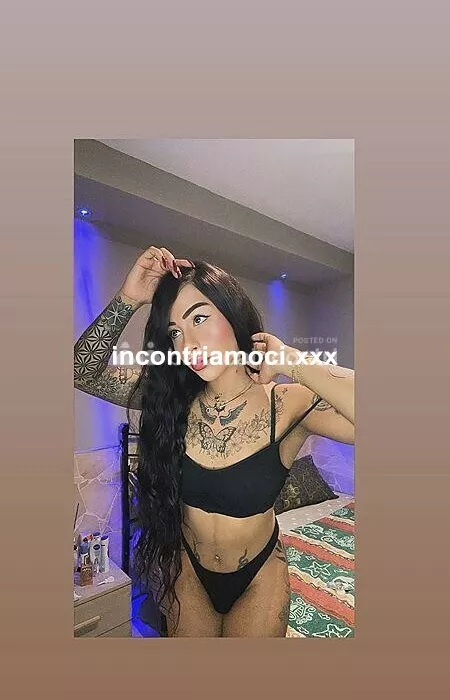 Foto di 3388012719
