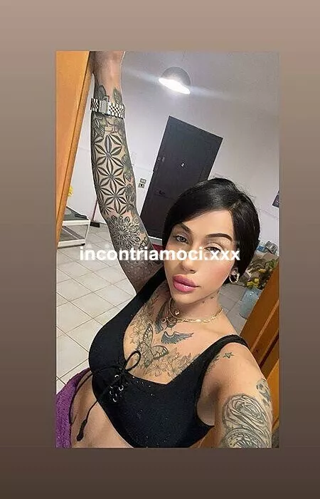 Foto di 3533232619