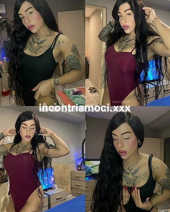 Foto di 3533232619