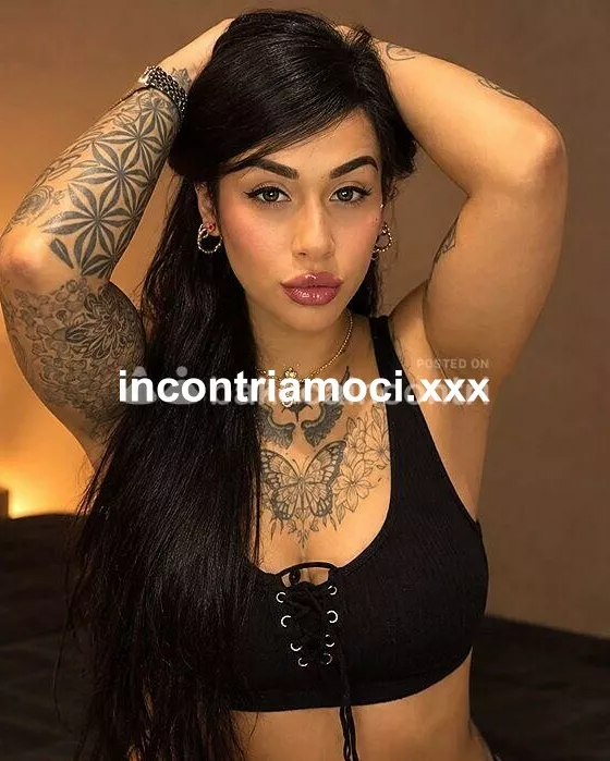 Foto di 3533232619