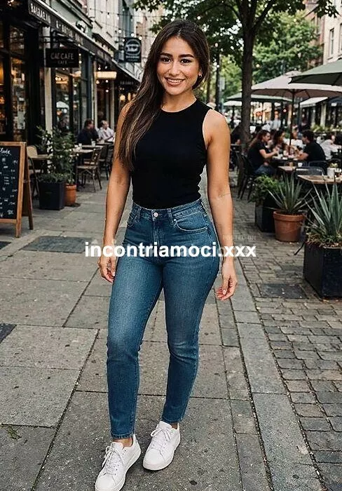 Foto di 3791944302