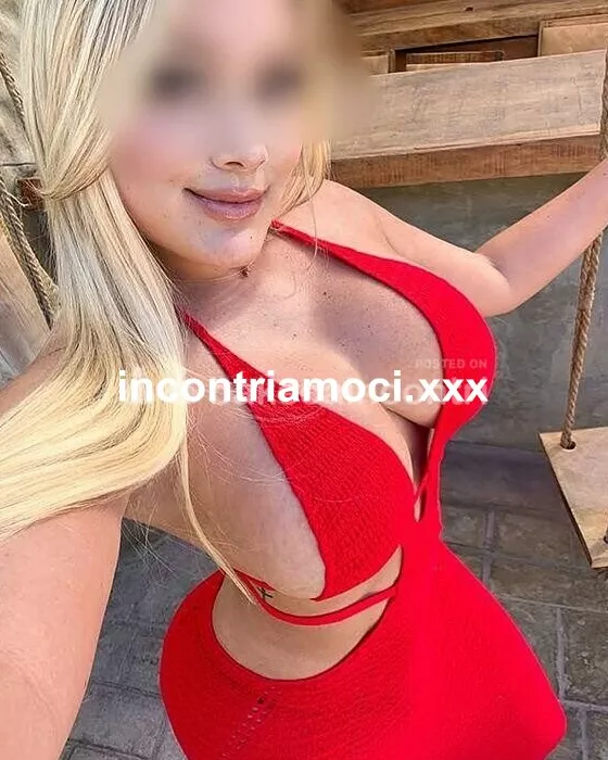 escort.it - CASTELVETRANO 🔥 👅 APPENA ARRIVATA 👅🫦TUTTA DA GUSTARE FACCIO TUTTO SENZA FRETTA CON LA MIA LINGUA👅TI FARO IMPAZIRE🫦 . MASSAGGIO PROFONDO PROSTATICO 😋 P