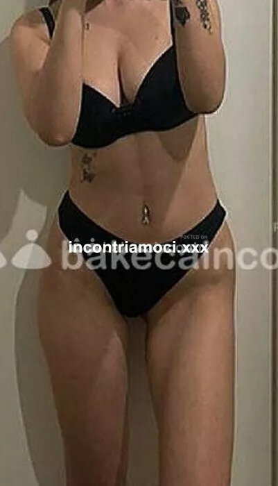 Foto di 3520365104
