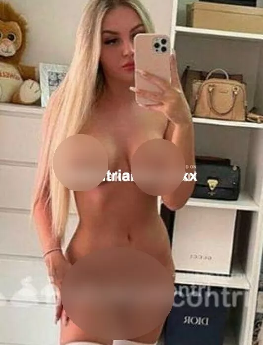 Foto di 3510978423