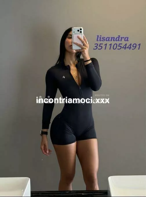 Foto di 3511054491