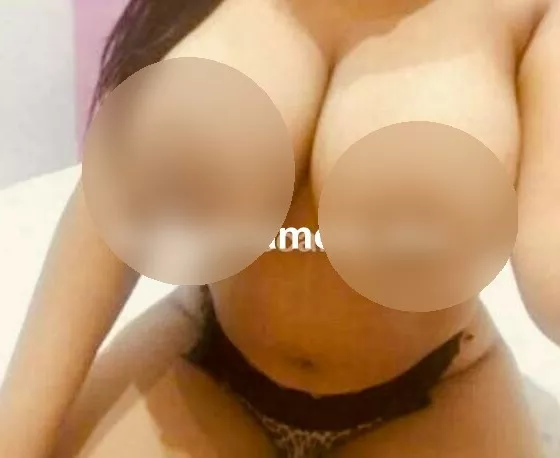 Foto di 3510507984