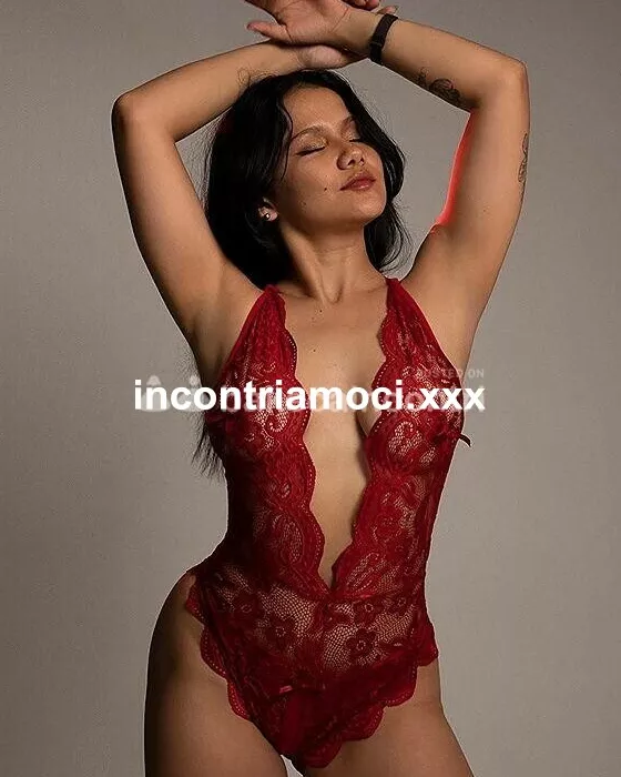 Foto di 3533545445
