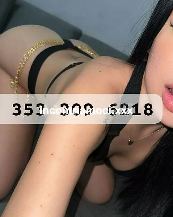 Foto di 3533096218
