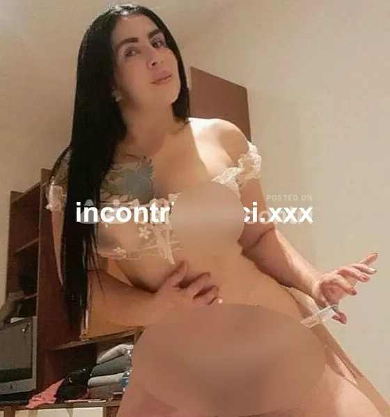 Foto di 3895087426