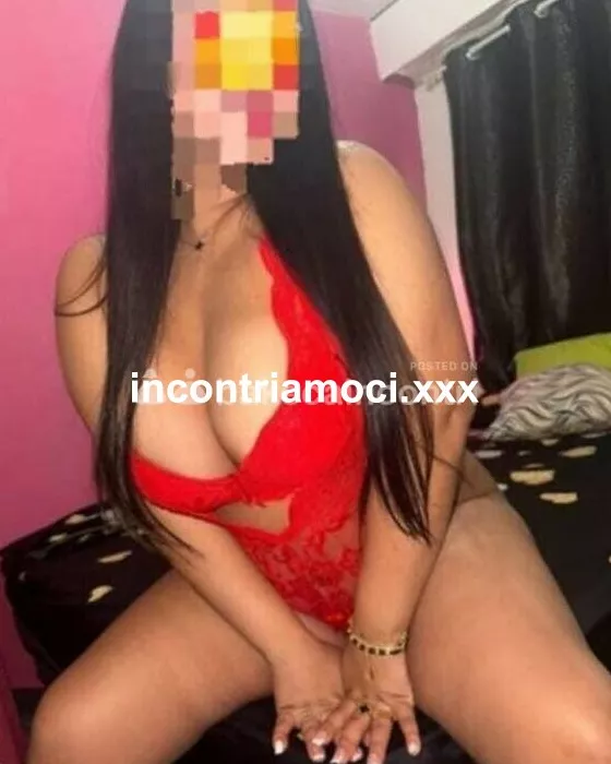 Foto di 3895087426
