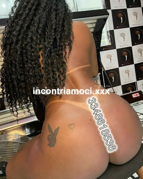 Foto di 3348618536