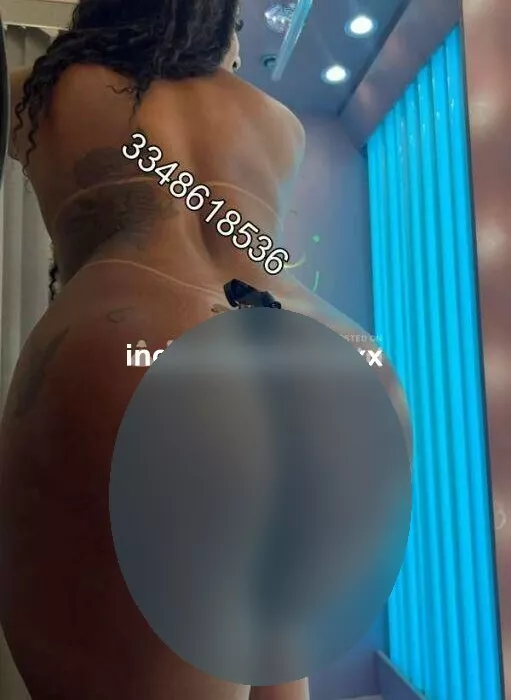 Foto di 3348618536