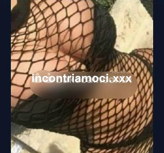 Foto di 3533136403