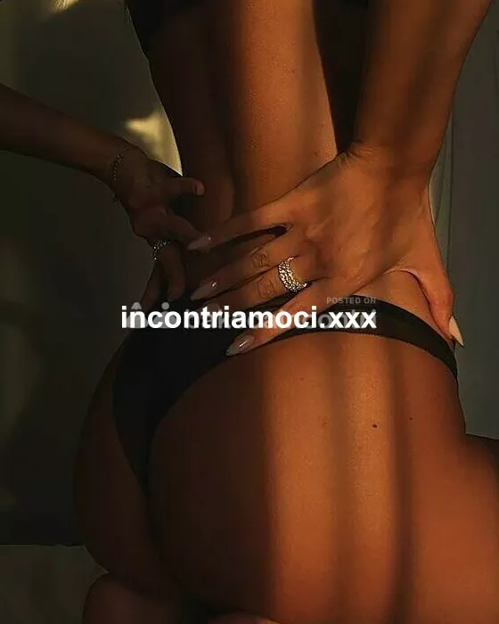 Foto di 3272406740