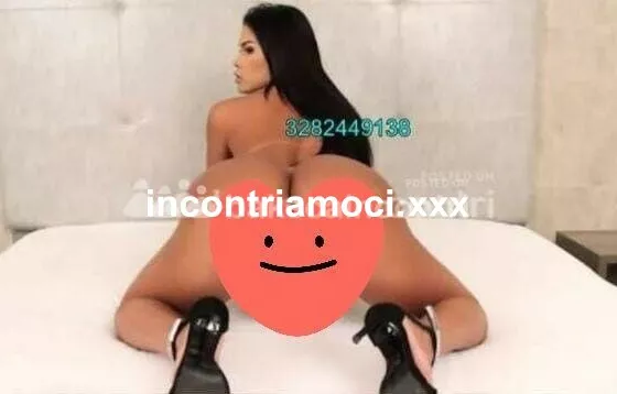 Foto di 3282449138
